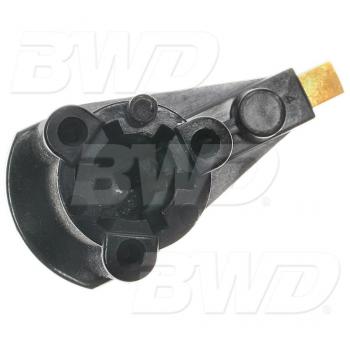 BWD D300M product image