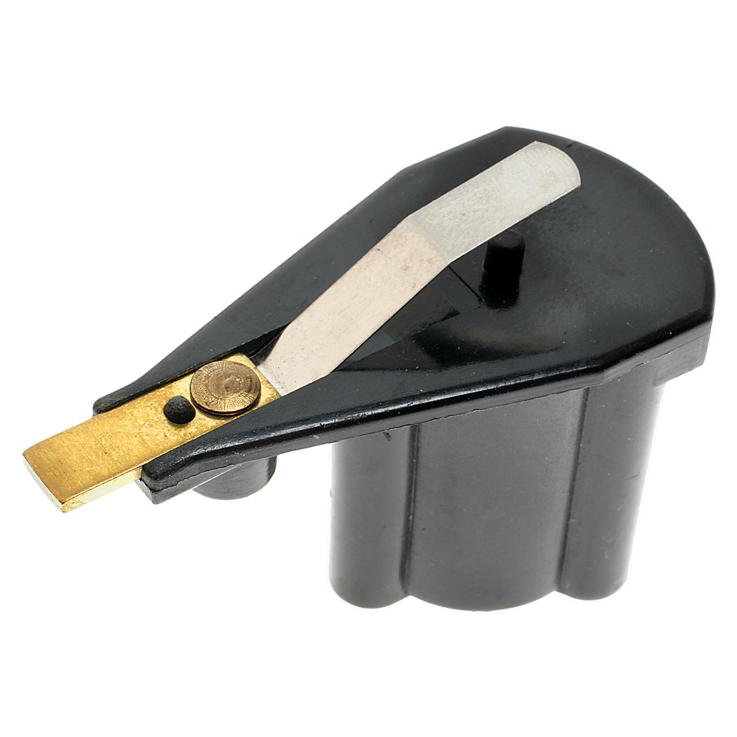 BWD D300M - Distributor Rotor BWD D300M Distributor Rotor product image 2 of 3