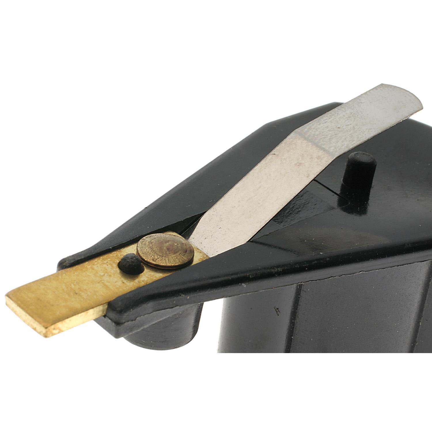 BWD D300M - Distributor Rotor BWD D300M Distributor Rotor product image 3 of 3