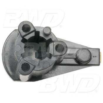 BWD D301M product image
