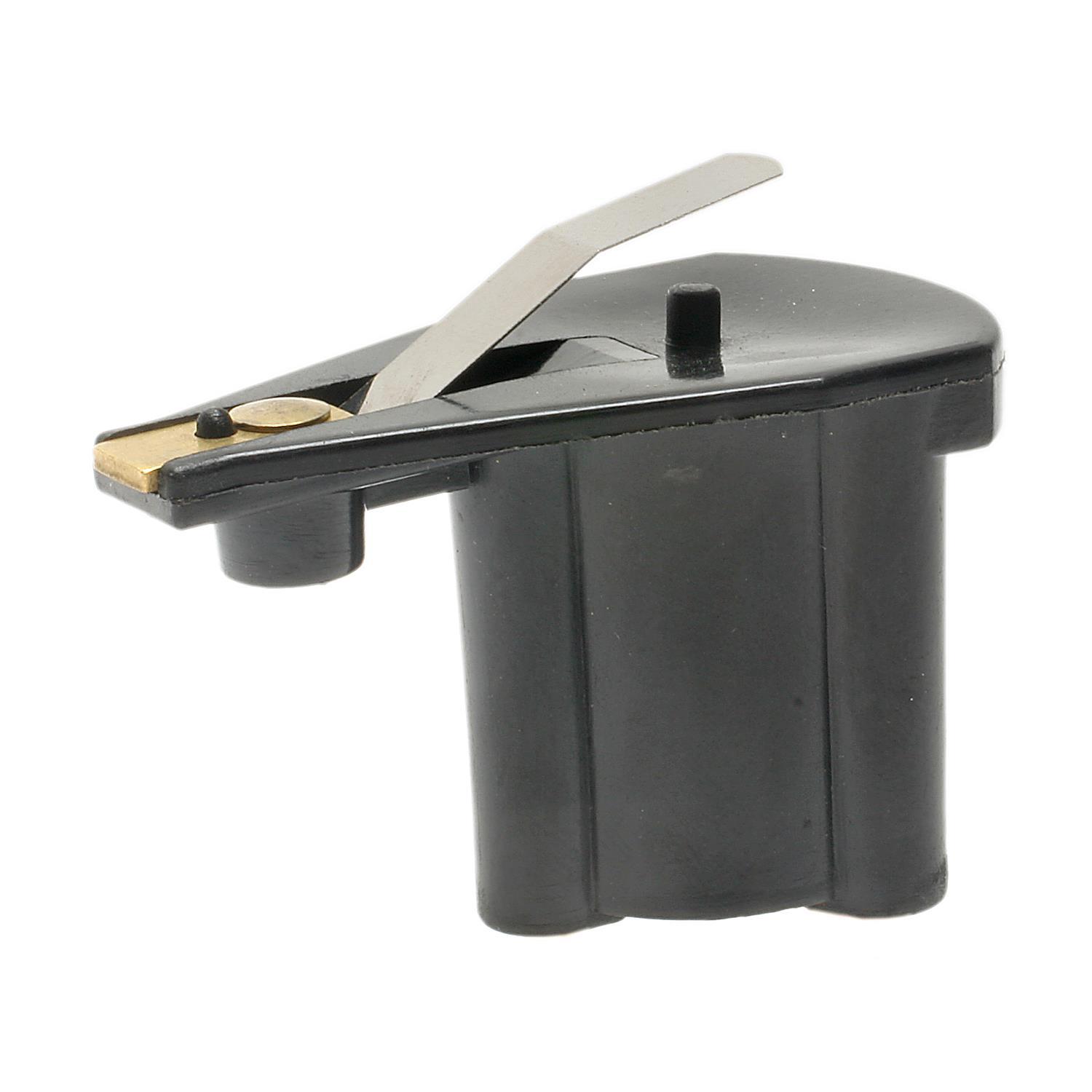 BWD D301M - Distributor Rotor BWD D301M Distributor Rotor product image 2 of 3