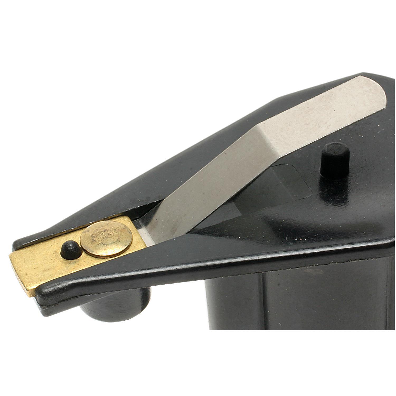 BWD D301M - Distributor Rotor BWD D301M Distributor Rotor product image 3 of 3