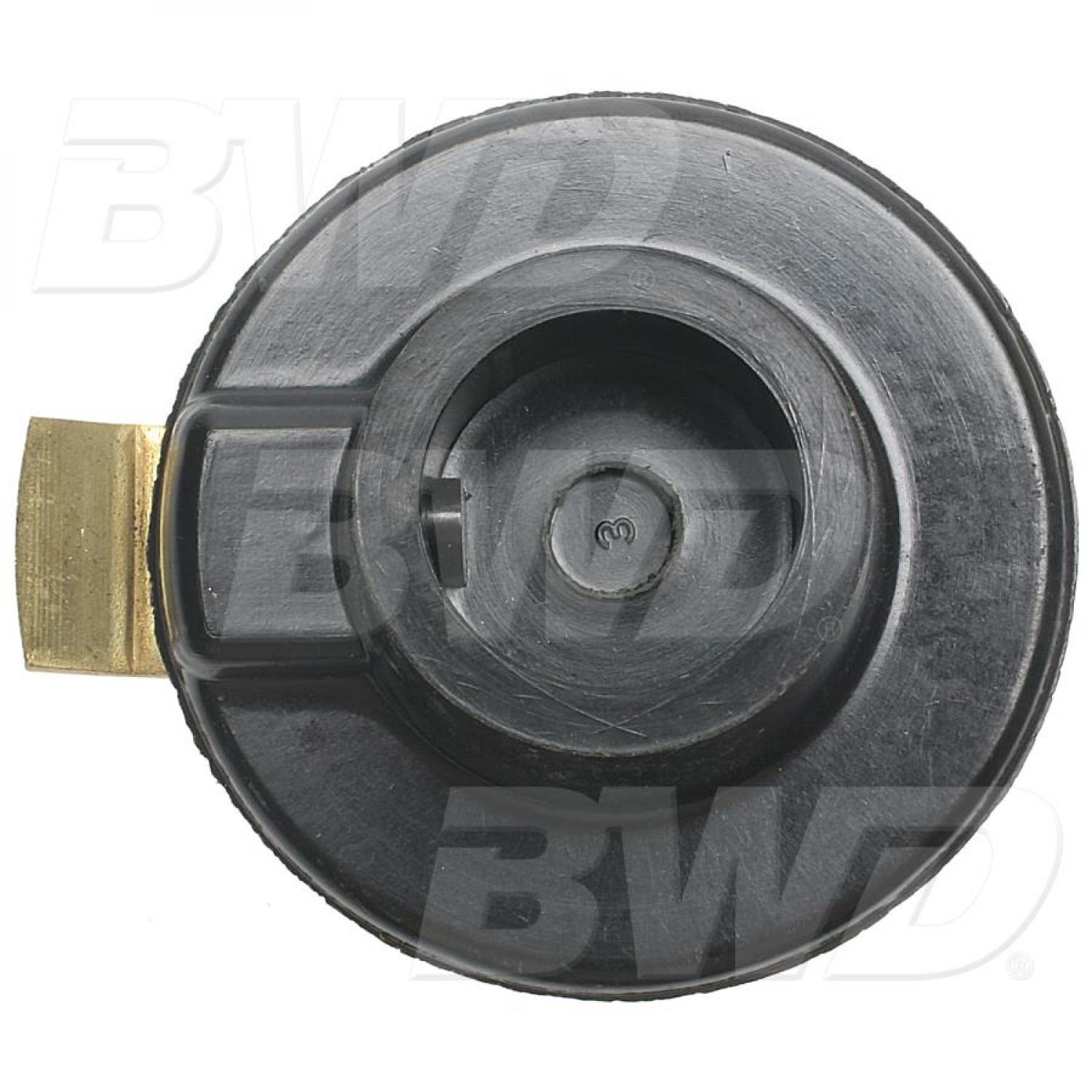 BWD D34 Distributor Rotor product image 1 of 3