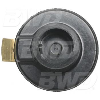 1931 Ford Model AA Distributor Rotor