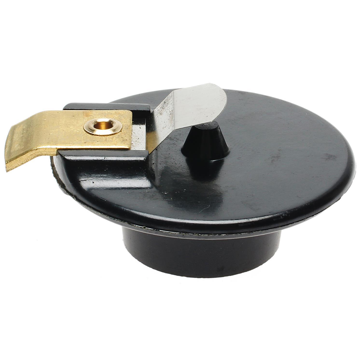 BWD D34 Distributor Rotor product image 2 of 3
