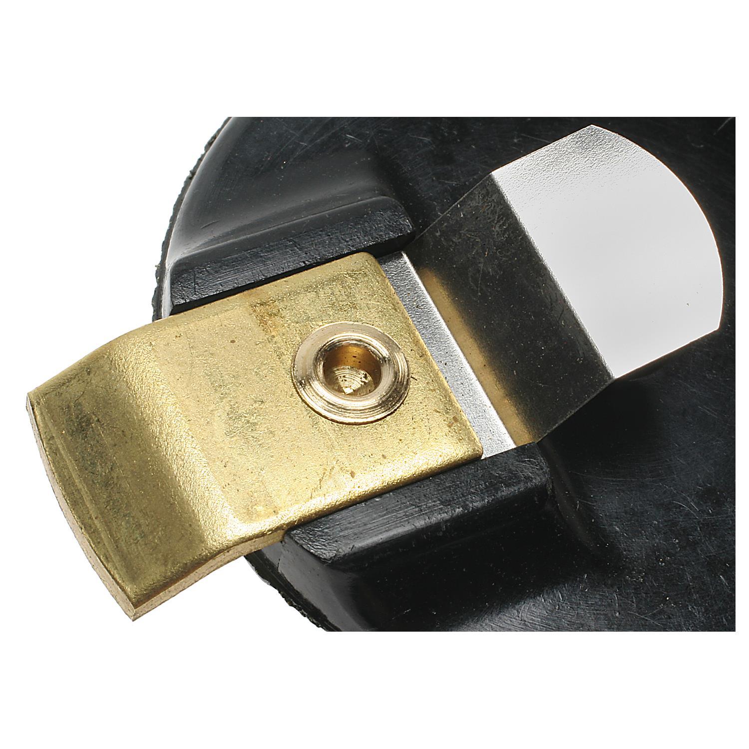 BWD D34 Distributor Rotor product image 3 of 3