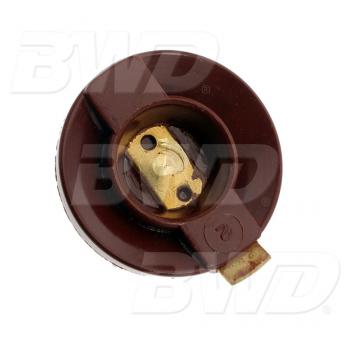 BWD D551 product image