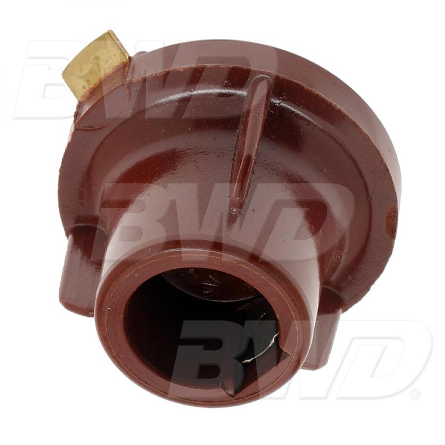 BWD D551 - Distributor Rotor BWD D551 Distributor Rotor product image 2 of 3