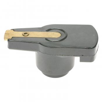 1962 Mercedes-Benz 300D Distributor Rotor BWD D554 image 2 of 3