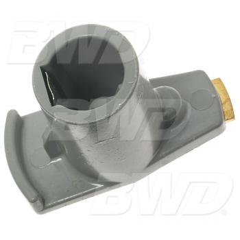1974 Renault R17 Distributor Rotor BWD D555 image 1 of 3