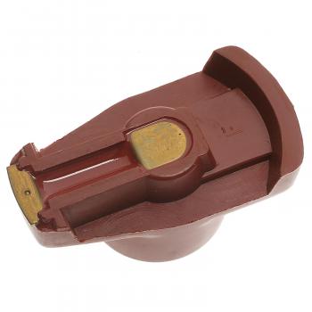 1971 NSU TTS Distributor Rotor BWD D556 image 3 of 4