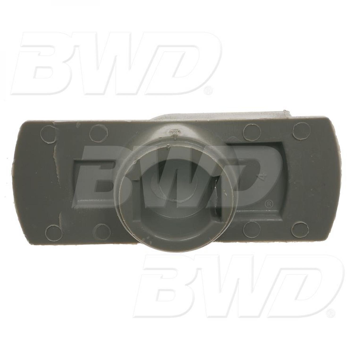 BWD D559 - Distributor Rotor BWD D559 Distributor Rotor product image 1 of 3