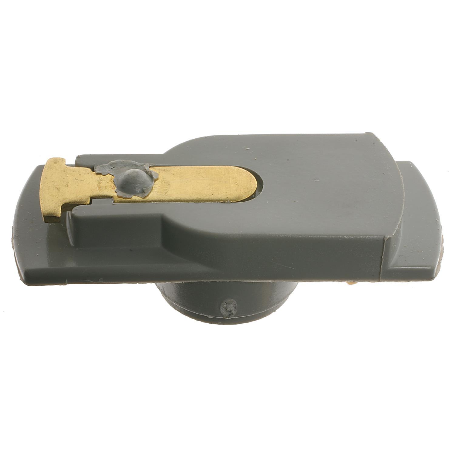 BWD D559 - Distributor Rotor BWD D559 Distributor Rotor product image 2 of 3
