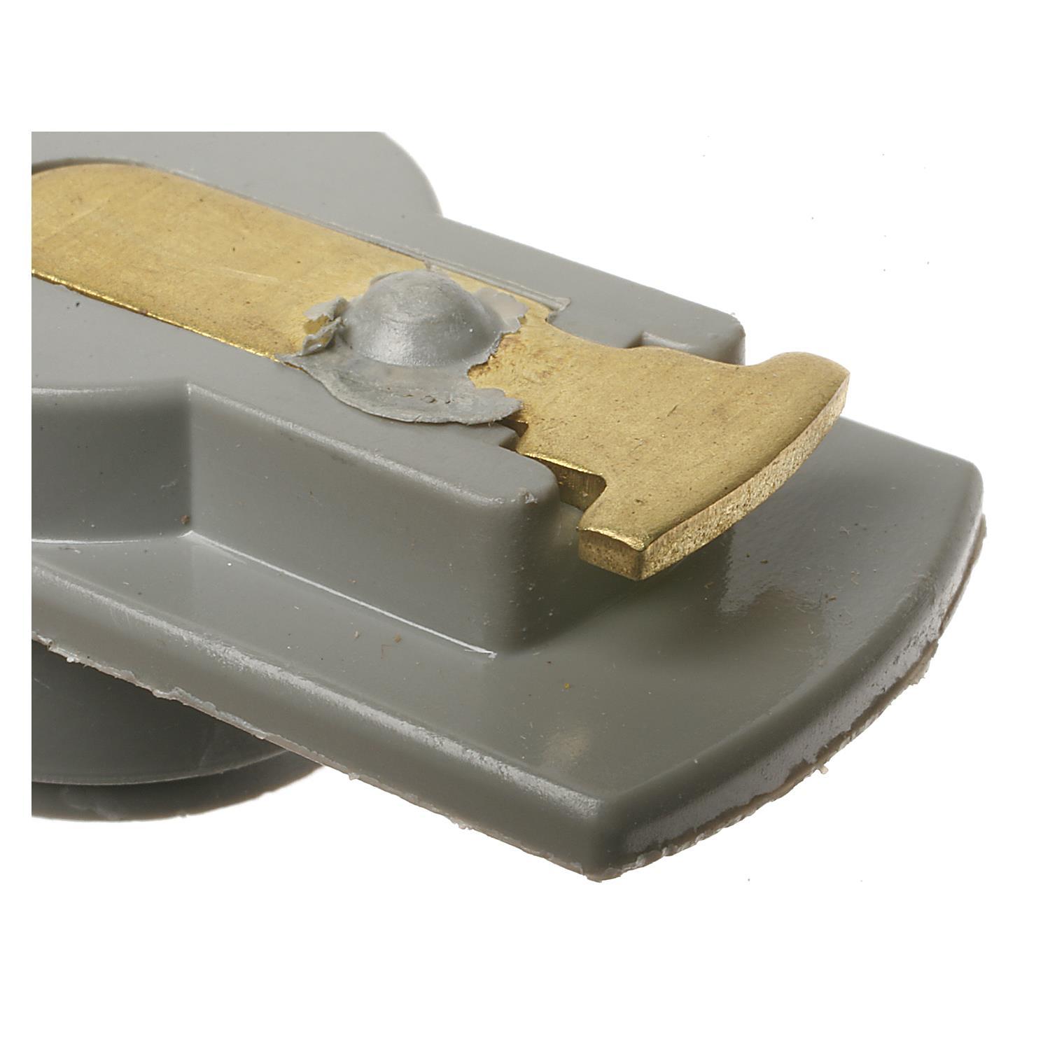 BWD D559 - Distributor Rotor BWD D559 Distributor Rotor product image 3 of 3