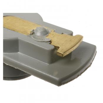 1994 Isuzu Pickup Distributor Rotor BWD D559 image 3 of 3