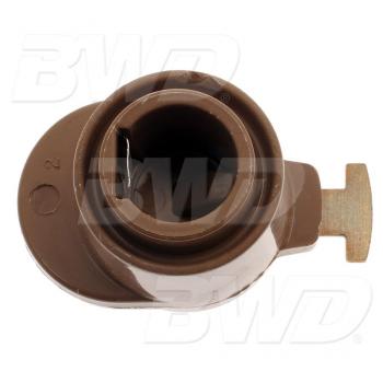 1973 Toyota Corolla Distributor Rotor BWD D561 image 1 of 3