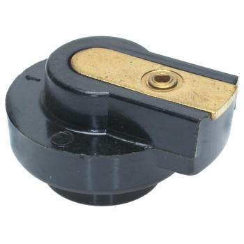 1966 Volkswagen Beetle Distributor Rotor BWD D562 image 1 of 3