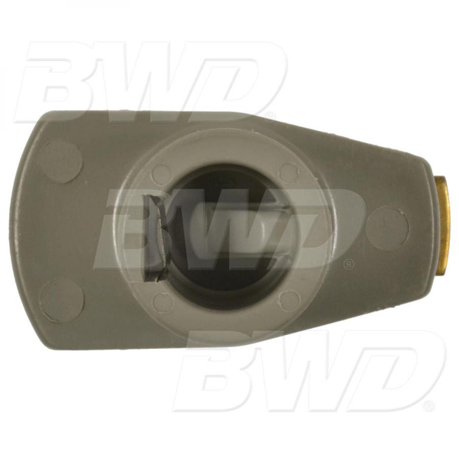 BWD D563 - Distributor Rotor BWD D563 Distributor Rotor product image 1 of 5