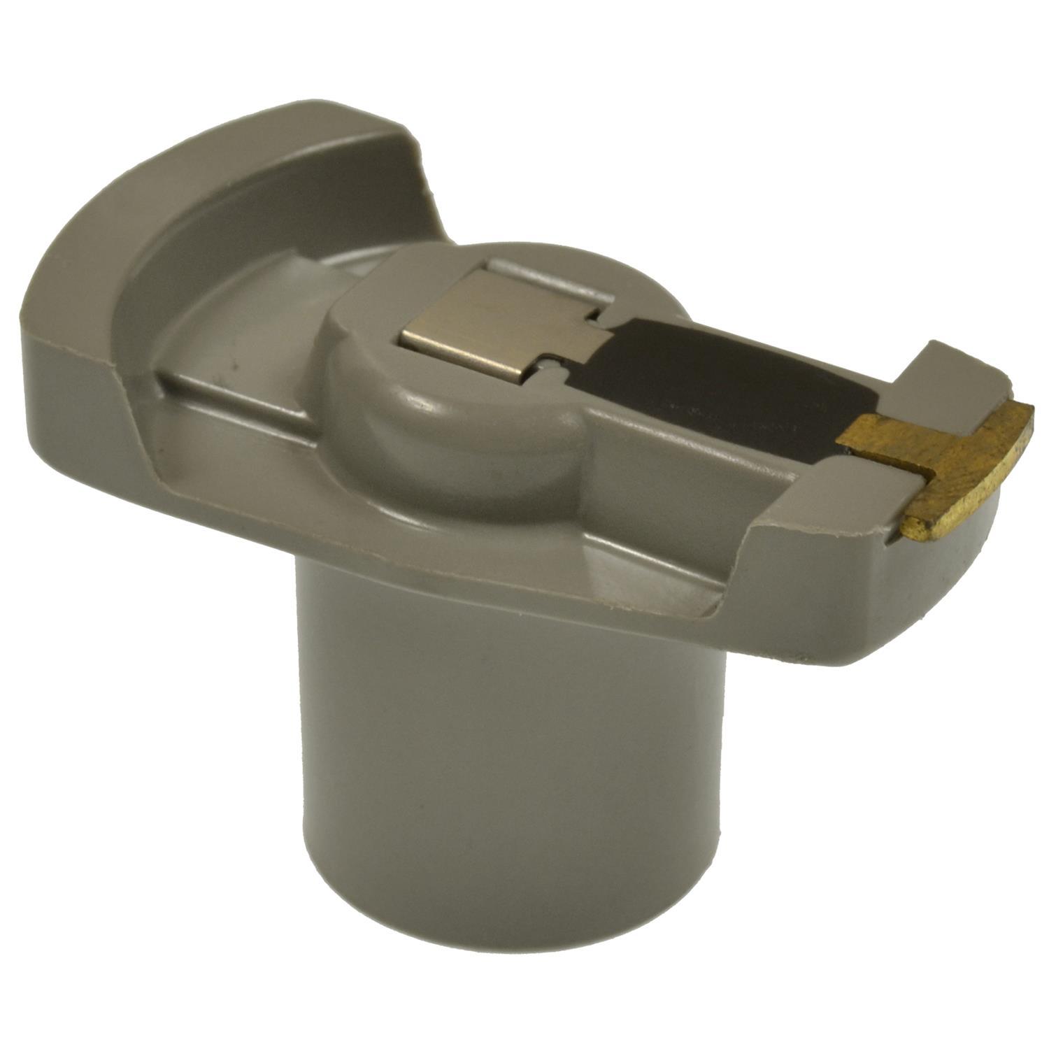 BWD D563 - Distributor Rotor BWD D563 Distributor Rotor product image 2 of 5