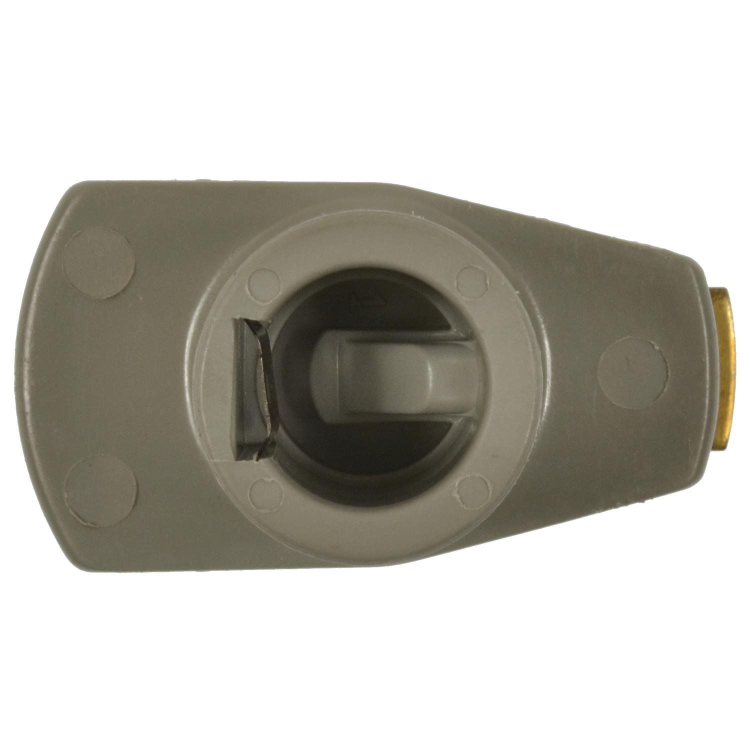 BWD D563 - Distributor Rotor BWD D563 Distributor Rotor product image 3 of 5