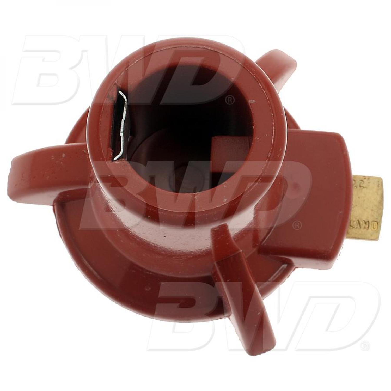 BWD D564 - Distributor Rotor BWD D564 Distributor Rotor product image 1 of 3