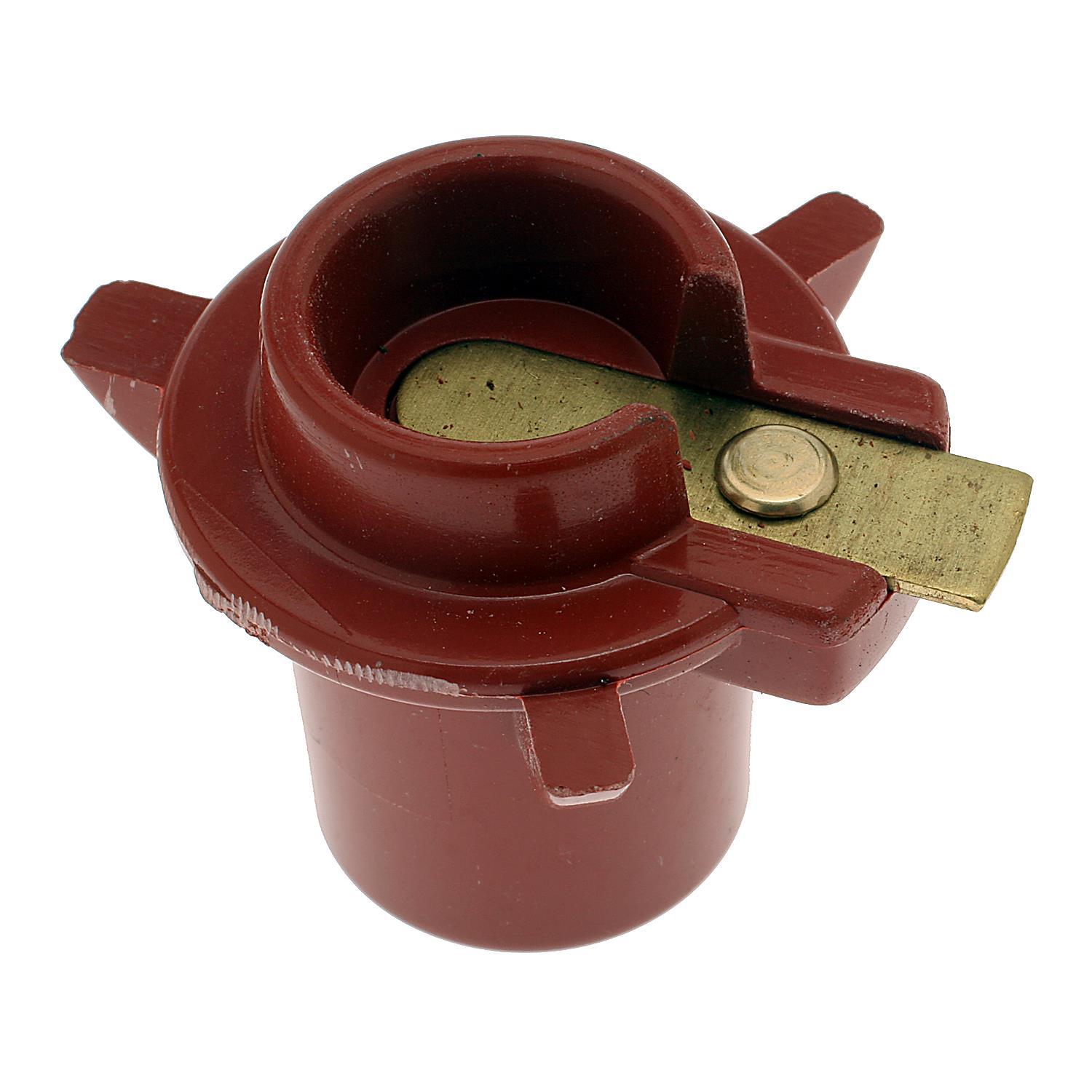 BWD D564 - Distributor Rotor BWD D564 Distributor Rotor product image 2 of 3