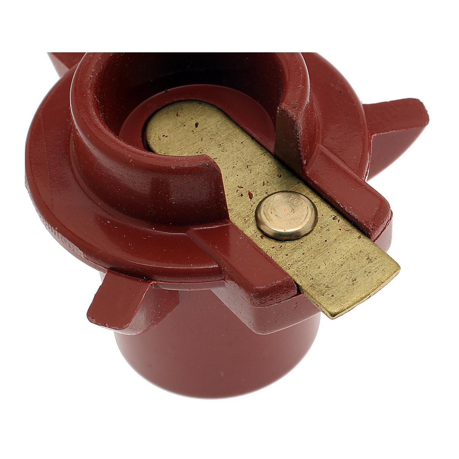BWD D564 - Distributor Rotor BWD D564 Distributor Rotor product image 3 of 3
