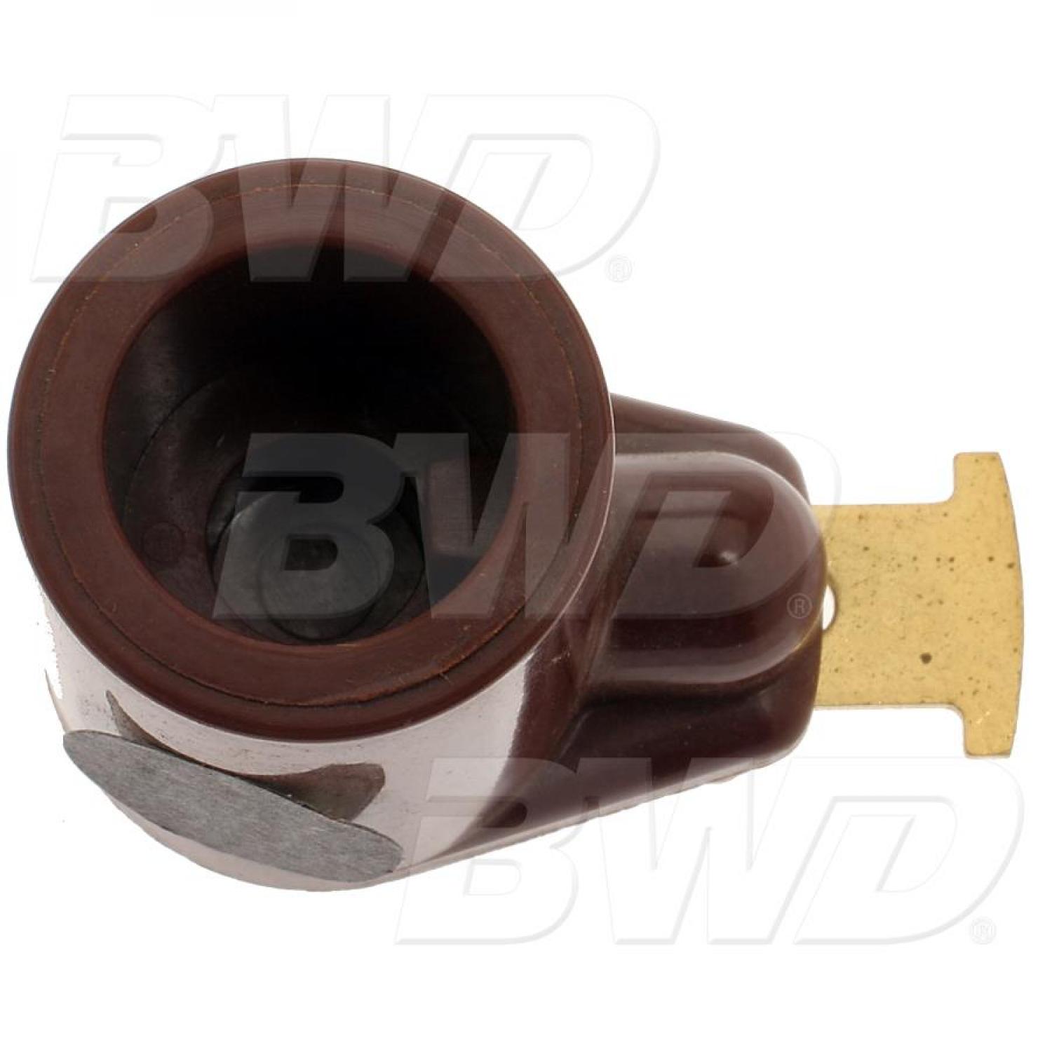 BWD D565 - Distributor Rotor BWD D565 Distributor Rotor product image 1 of 3