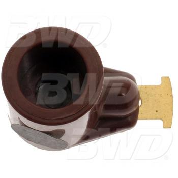 BWD D565 product image