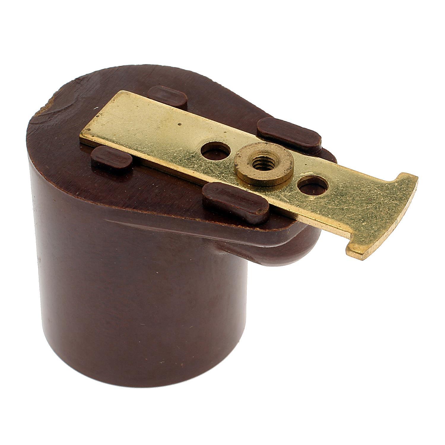 BWD D565 - Distributor Rotor BWD D565 Distributor Rotor product image 2 of 3
