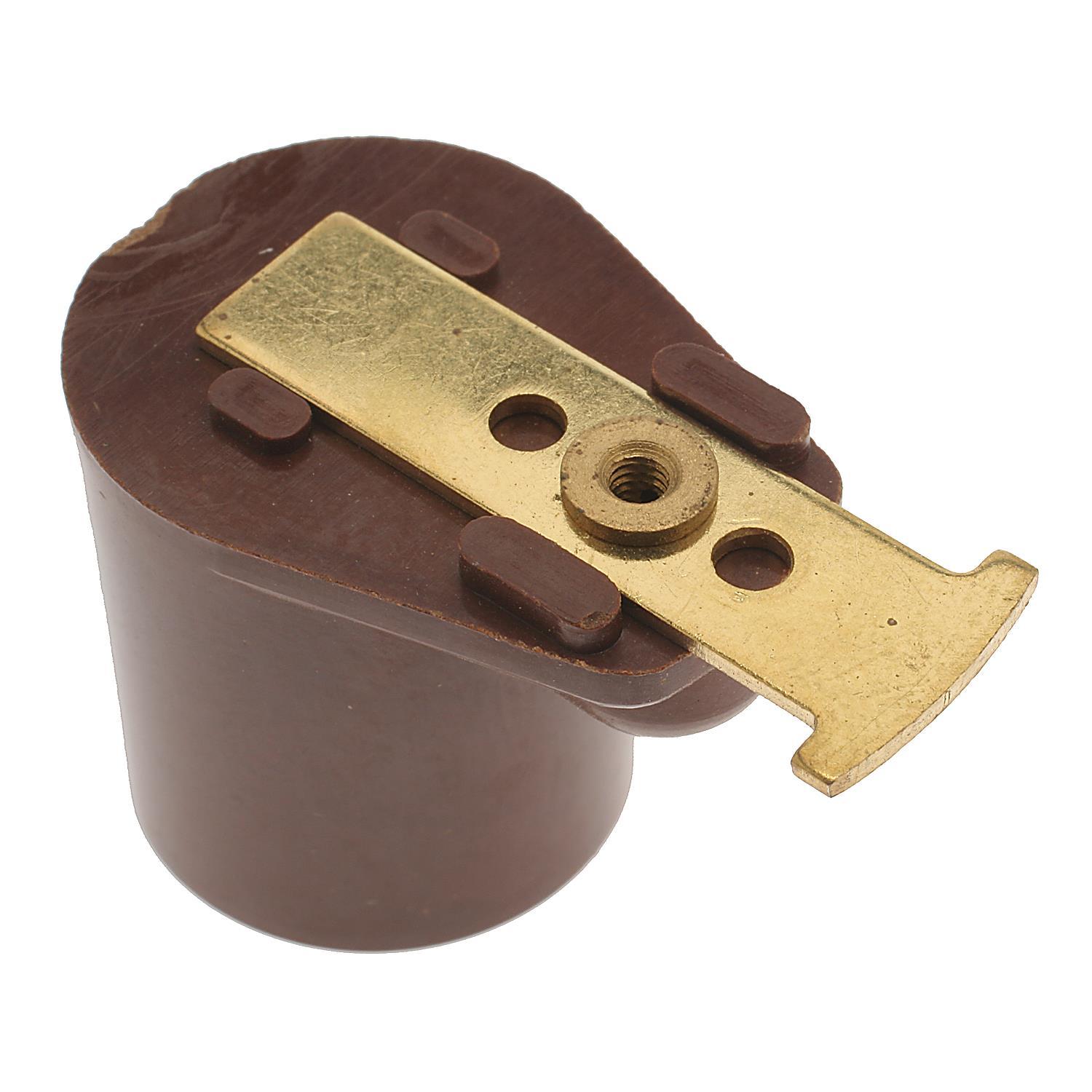 BWD D565 - Distributor Rotor BWD D565 Distributor Rotor product image 3 of 3