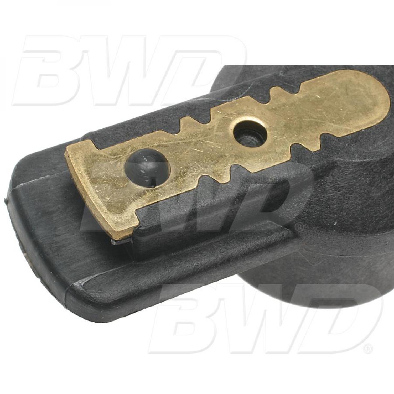 BWD D569 - Distributor Rotor BWD D569 Distributor Rotor product image 3 of 4