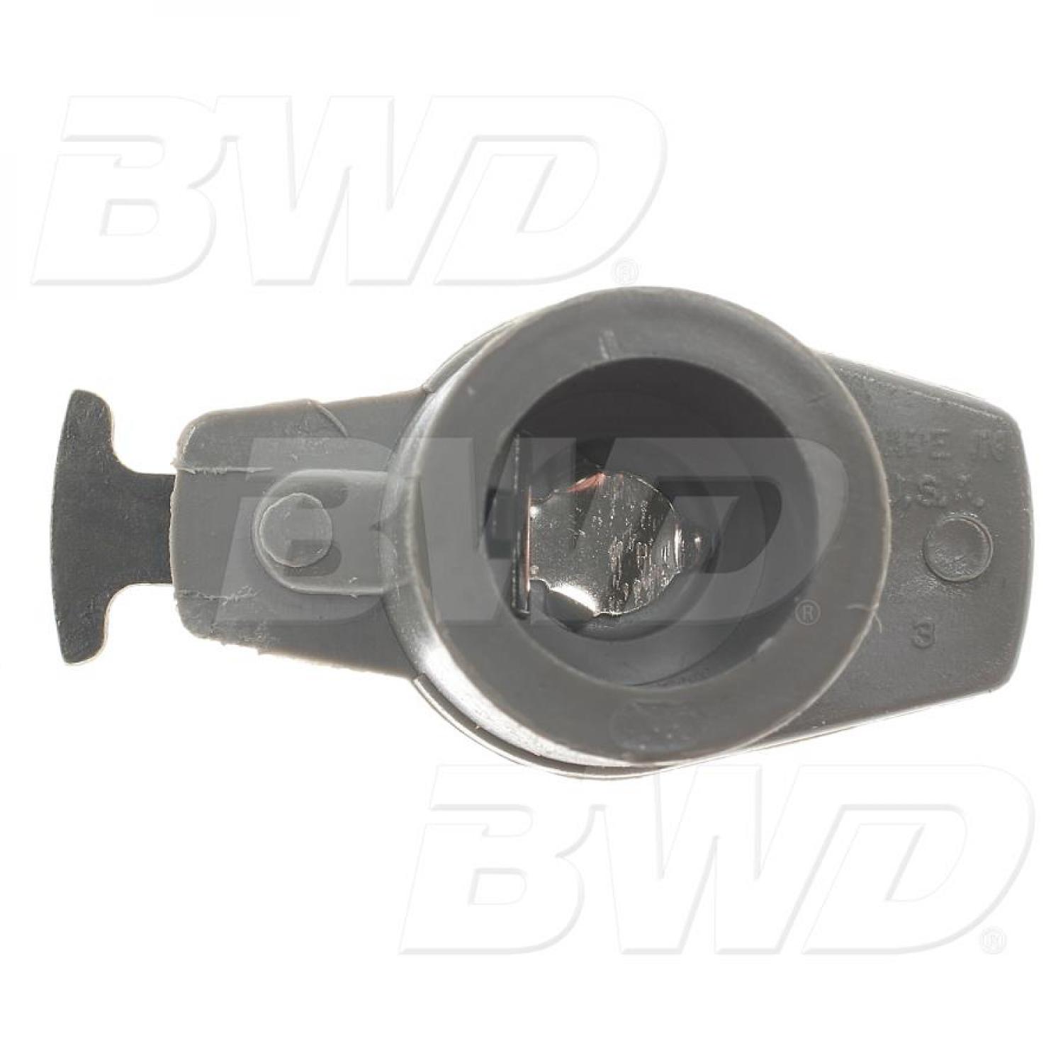 BWD D571 Distributor Rotor product image 1 of 3