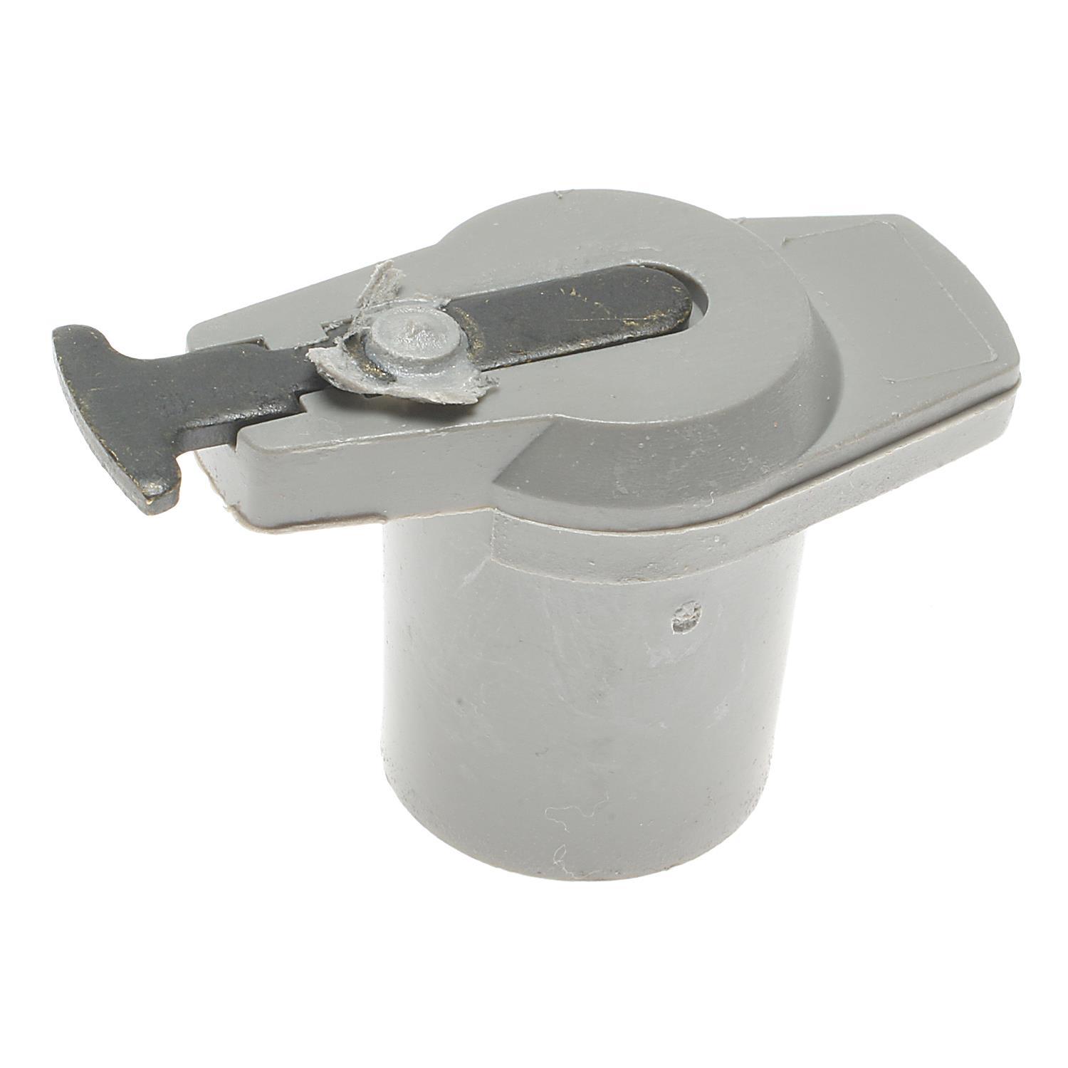 BWD D571 Distributor Rotor product image 2 of 3
