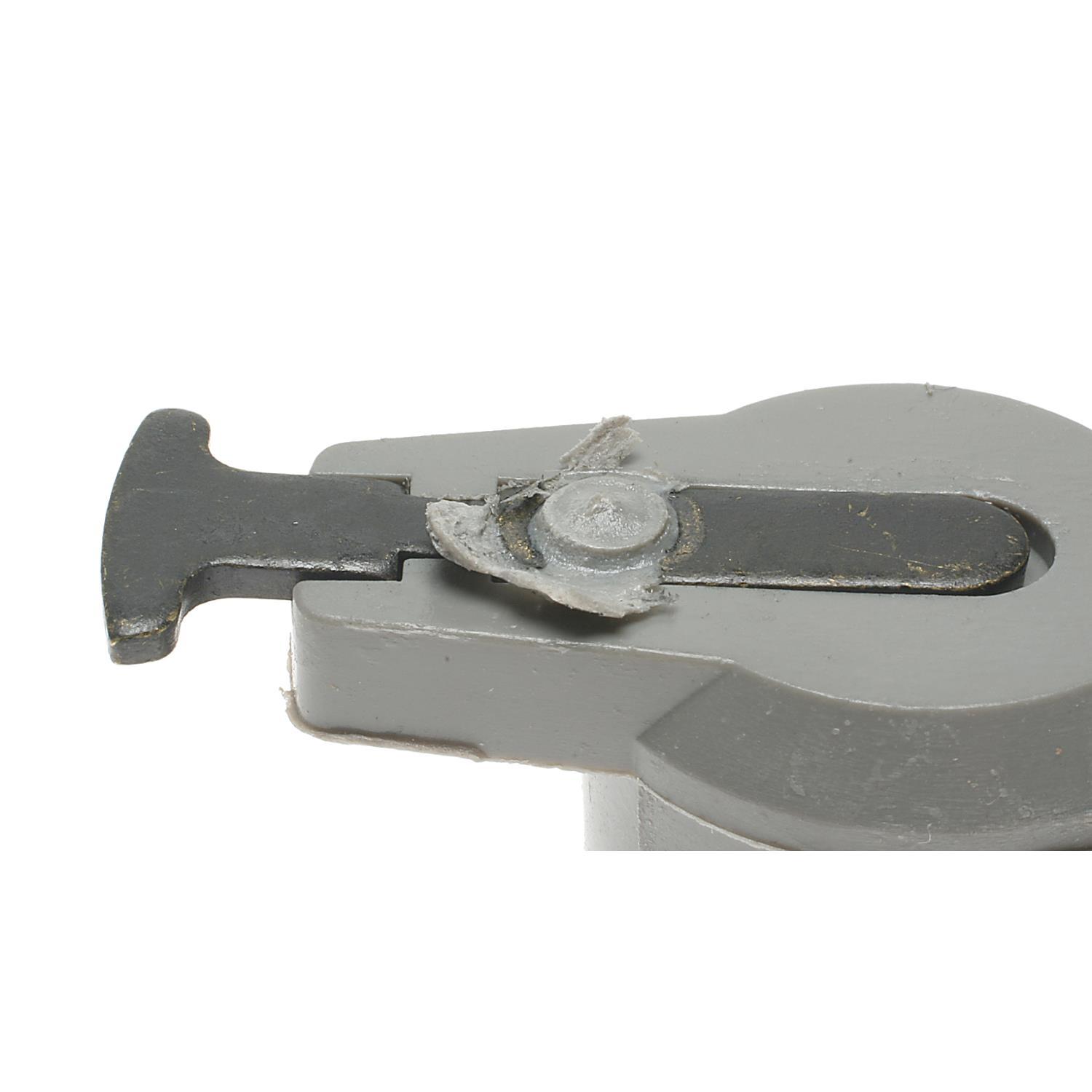 BWD D571 Distributor Rotor product image 3 of 3