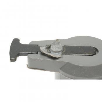 1988 Mitsubishi Cordia Distributor Rotor BWD D571 image 3 of 3