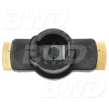 BWD D572 product image