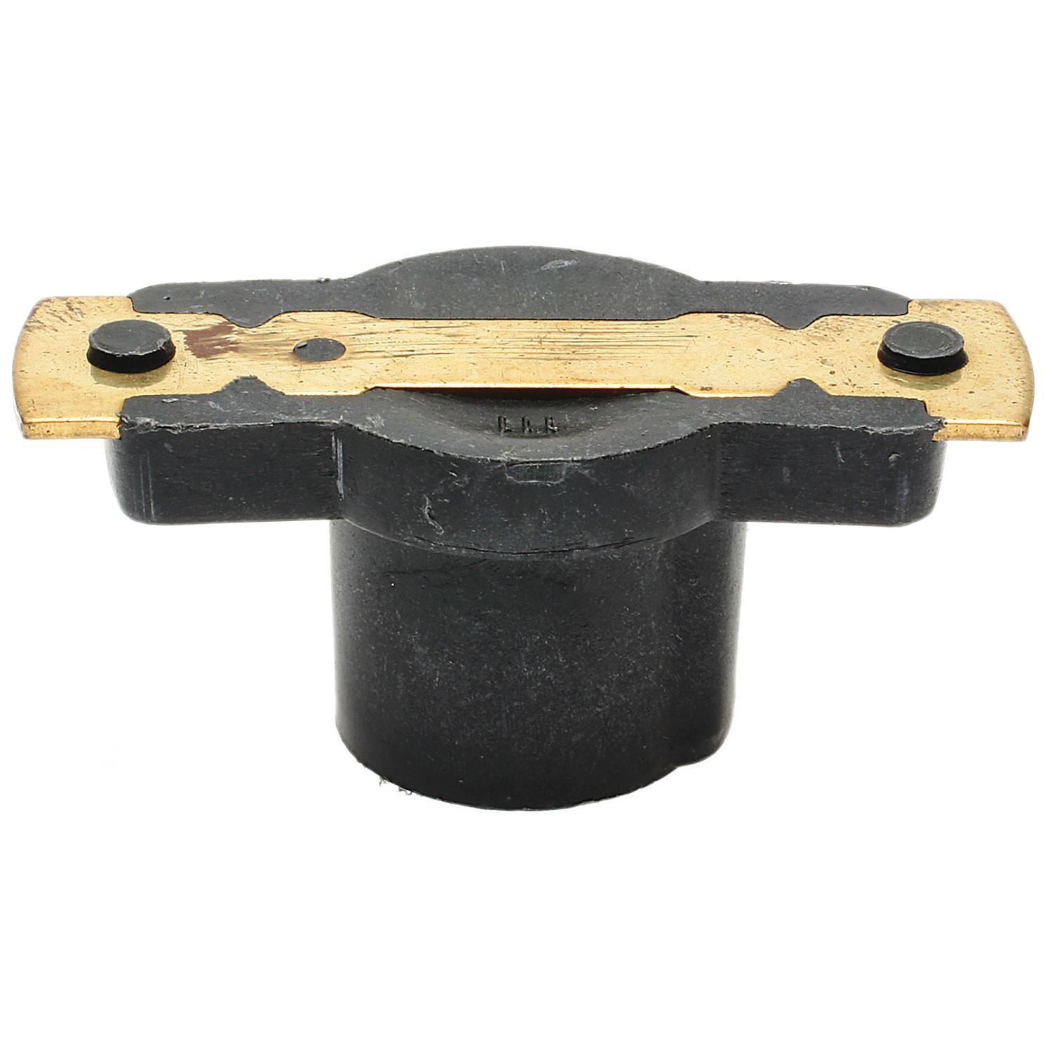 BWD D572 - Distributor Rotor BWD D572 Distributor Rotor product image 2 of 3