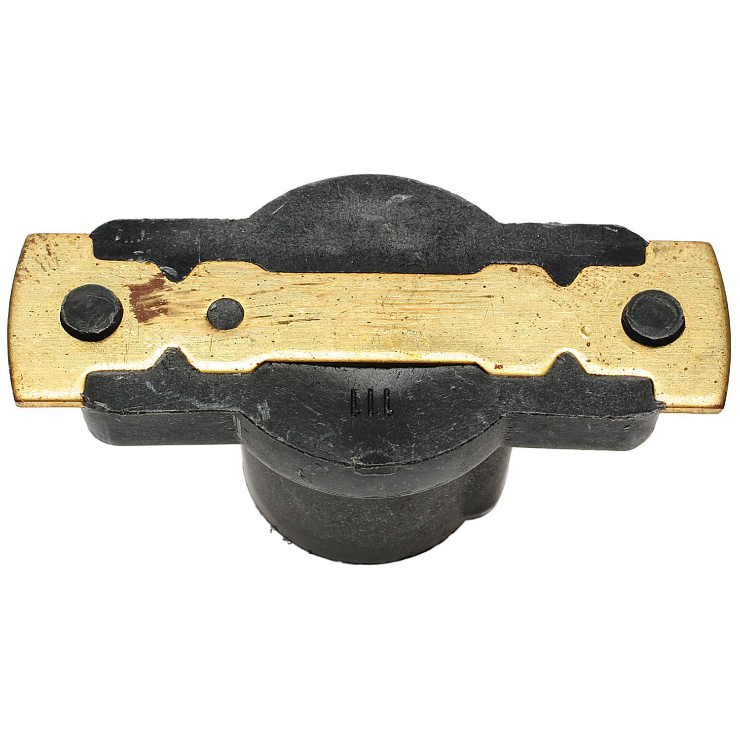 BWD D572 - Distributor Rotor BWD D572 Distributor Rotor product image 3 of 3