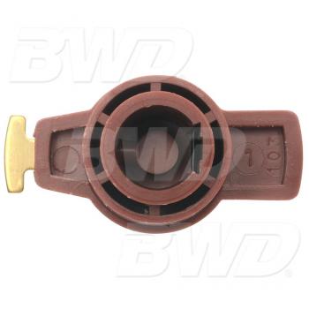 1977 Toyota Land Cruiser Distributor Rotor BWD D574 image 1 of 3