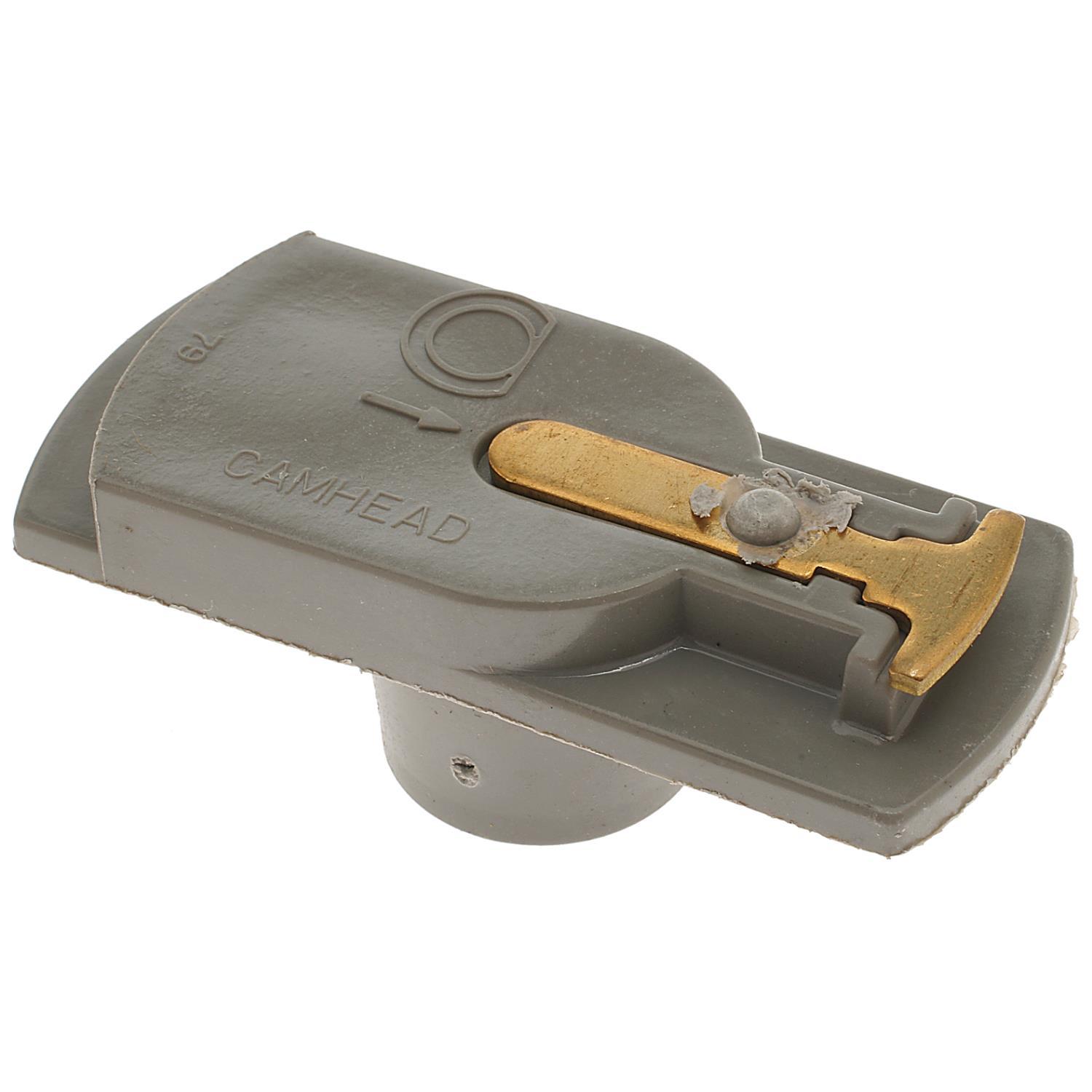 BWD D575 - Distributor Rotor BWD D575 Distributor Rotor product image 2 of 3