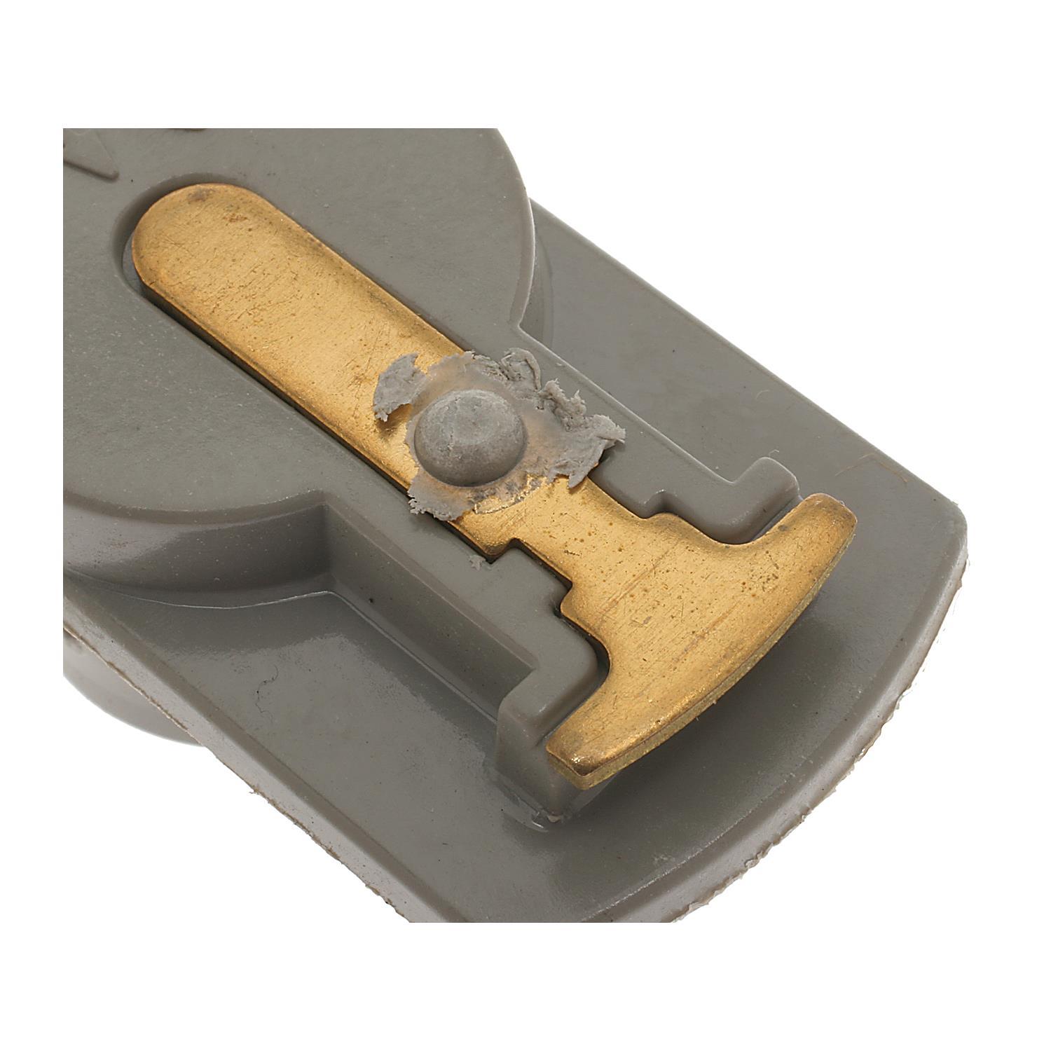 BWD D575 - Distributor Rotor BWD D575 Distributor Rotor product image 3 of 3