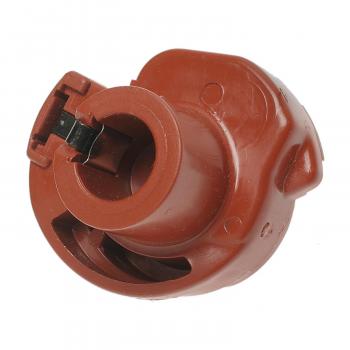 1974 Porsche 914 Distributor Rotor BWD D576 image 1 of 4