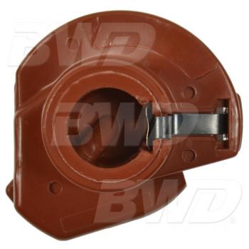 1974 Porsche 914 Distributor Rotor BWD D576 image 2 of 4