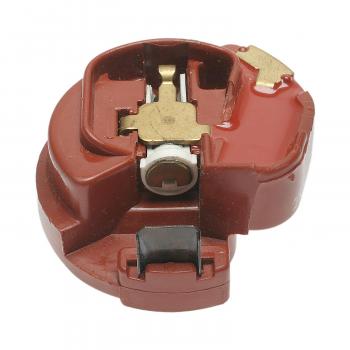 1974 Porsche 914 Distributor Rotor BWD D576 image 4 of 4