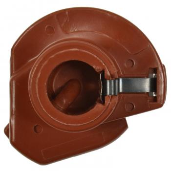 BWD D576 - Distributor Rotor BWD D576 Distributor Rotor product image 5 of 5