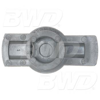 1982 Plymouth Champ Distributor Rotor