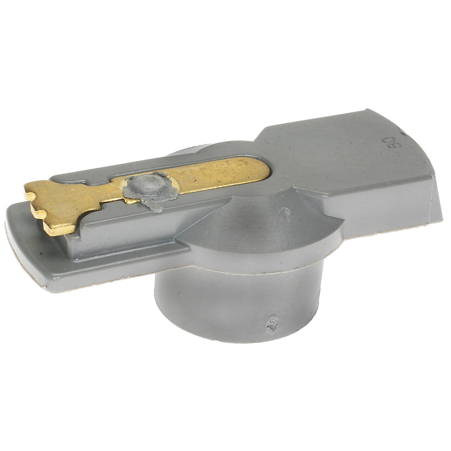 BWD D577 - Distributor Rotor BWD D577 Distributor Rotor product image 2 of 3