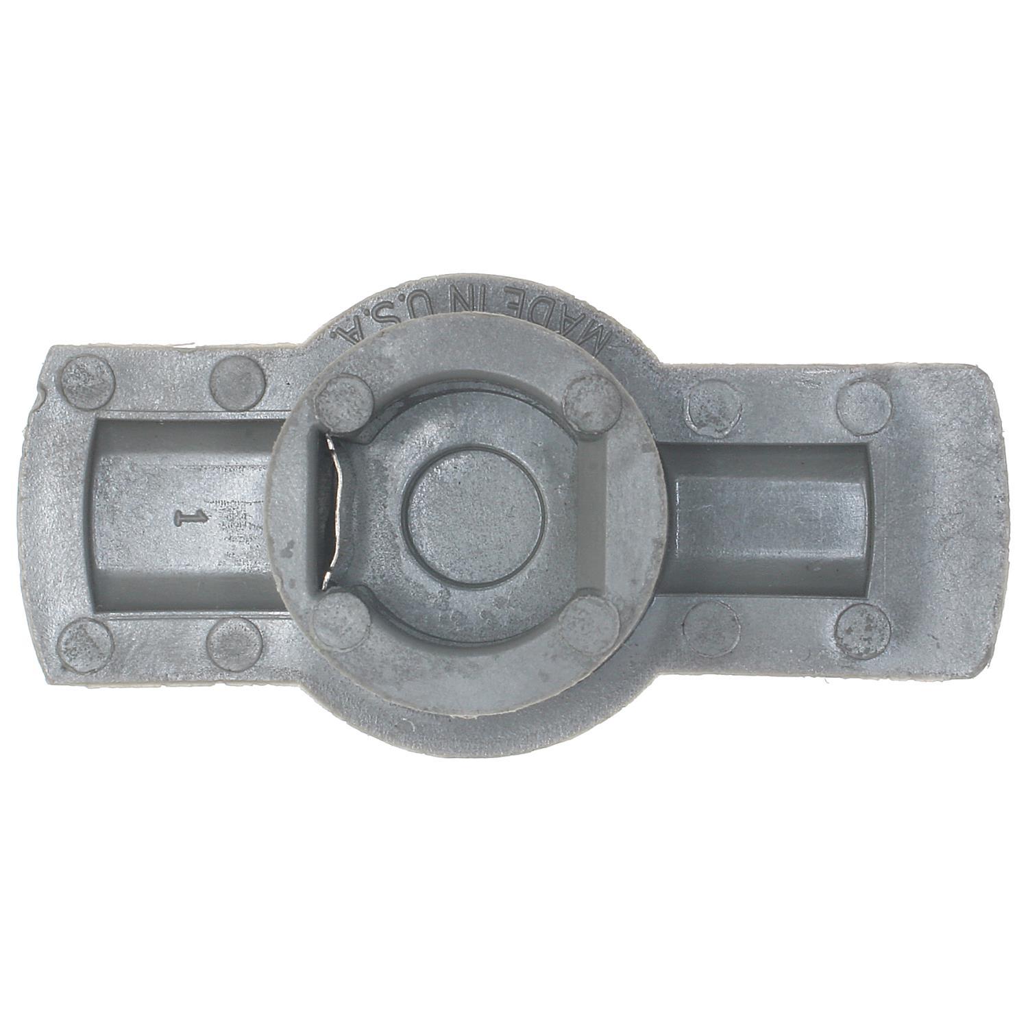 BWD D577 - Distributor Rotor BWD D577 Distributor Rotor product image 3 of 3