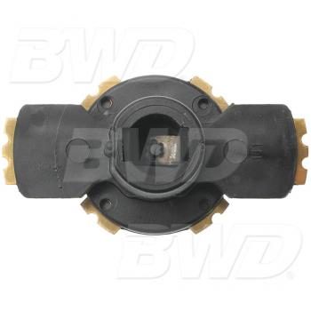 1976 Mazda RX-3 Distributor Rotor